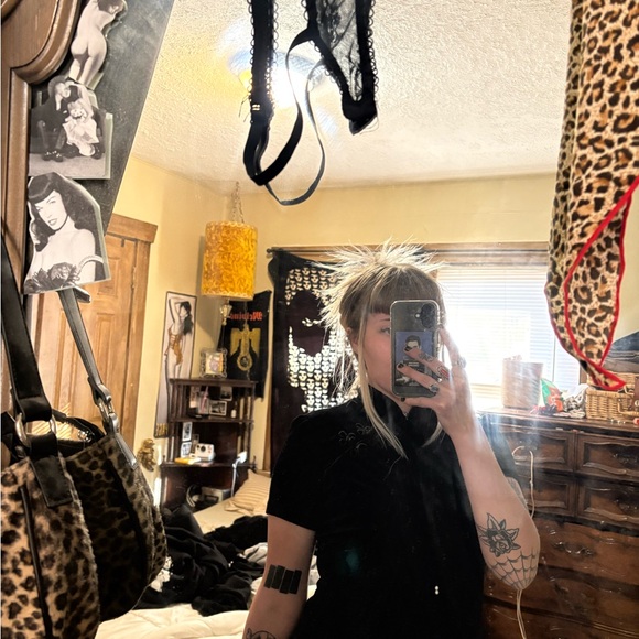 chloediamond13